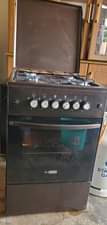 A picture of Gas cooker 4 gas burners for sell