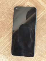 tecno camon