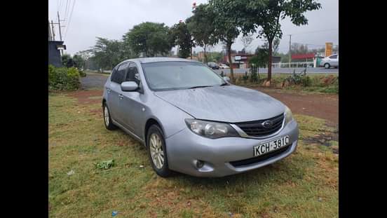 cars
