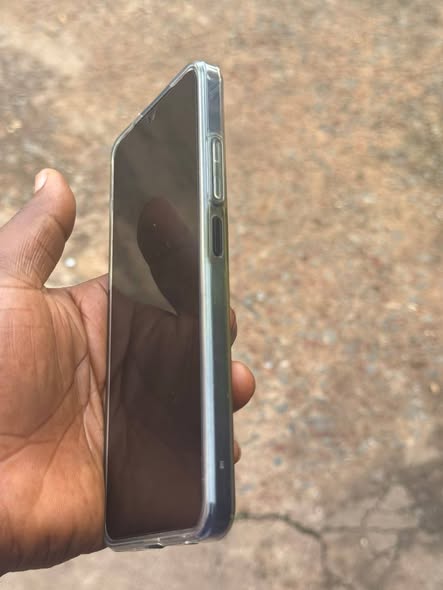 A picture of Redmi A7