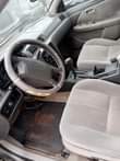 A picture of 2 2 Camry