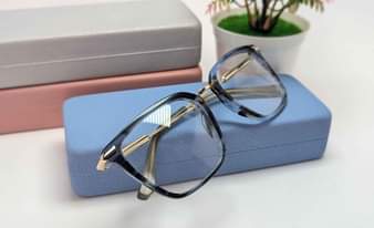A picture of Frame za Miwani