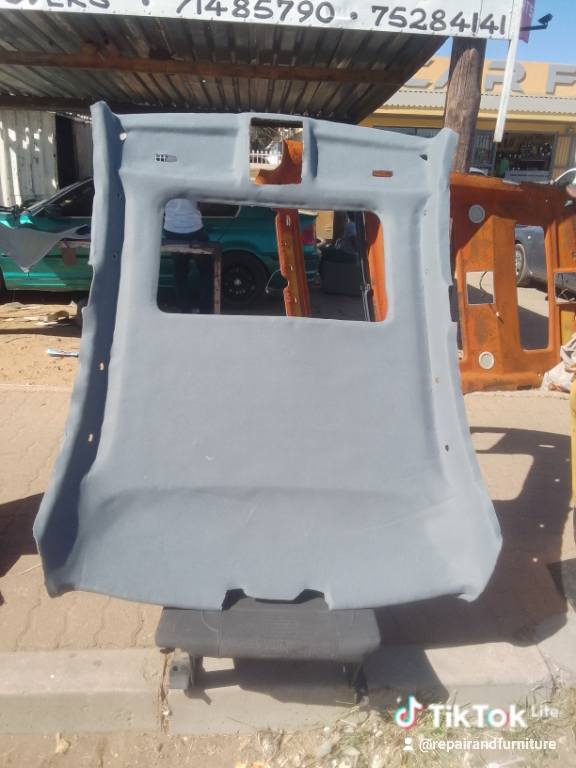 cars_under_r50000