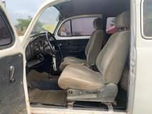 A picture of Volkswagen 1978 Bettle