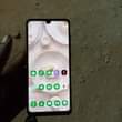 A picture of SIM INAUZWA GALAXY A31 BEI BEI 280000 PHONE 0673379740 0629398645