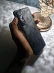 A picture of Tecno camon 17 pro gb 256