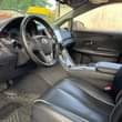 A picture of 5month Registered Toyota Venza 2013 limited Edition Accident free come