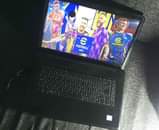 A picture of DELL Inspiron 15 6 120k