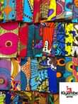 A picture of BITENGI FABRICS