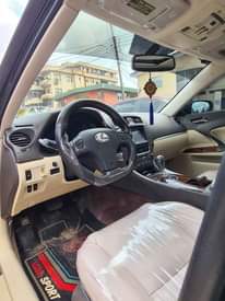 A picture of Buy and drive