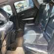 A picture of 2014 HONDA Crosstour N