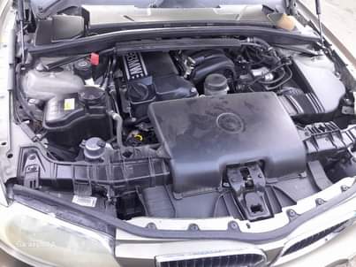 A picture of Swift