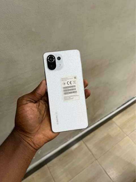 redmi