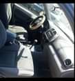 A picture of Toyota Rav4 04 Engine and Gear ok Ac needs attention