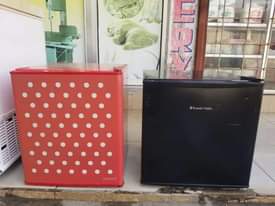 A picture of 180k call 0718909429