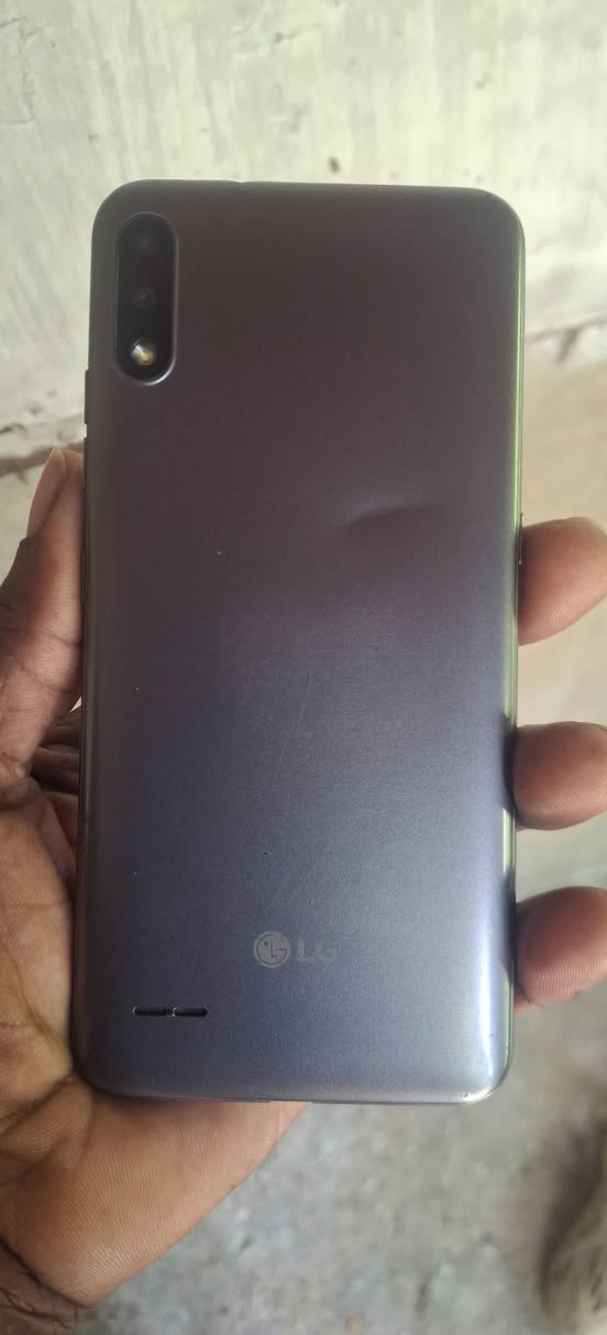 lg
