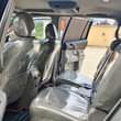 A picture of 2009 Toyota Highlander Fullest Option upgraded to 2020 with sweet