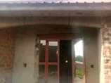 A picture of Quick sale 12m 2bedroom house on sale 12m located at