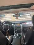 A picture of Distress sale Superclean 2008 2009 model