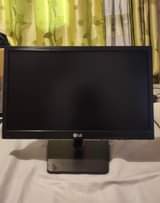 monitors