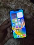 A picture of iphone 14