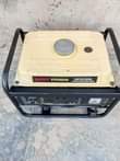 A picture of 1 9kva sumec Firman buy and use nothing to fix