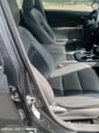 A picture of PRICE SLASH DOWN to 4 7 owner need money Toyota
