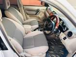 A picture of Toyota RAV4 on sale