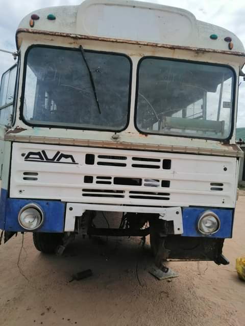 avm