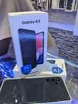 A picture of A13 Samsung At 550000