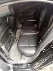 A picture of Sharp Honda civic