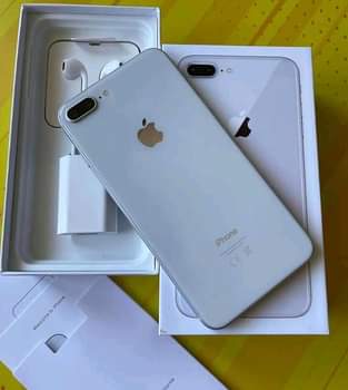 iphone 8