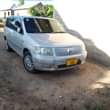 A picture of Toyota succeed Million 8 8 haipungui Automatic Petrol Mwanza call