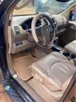 A picture of Clean 2006 Toyota 4Runner 09034050937 08063457233.