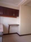 A picture of Adorable 2 bedroom apartment for rent in Naalya