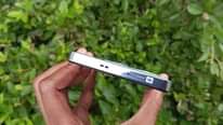 A picture of Infinix note 30 gb256