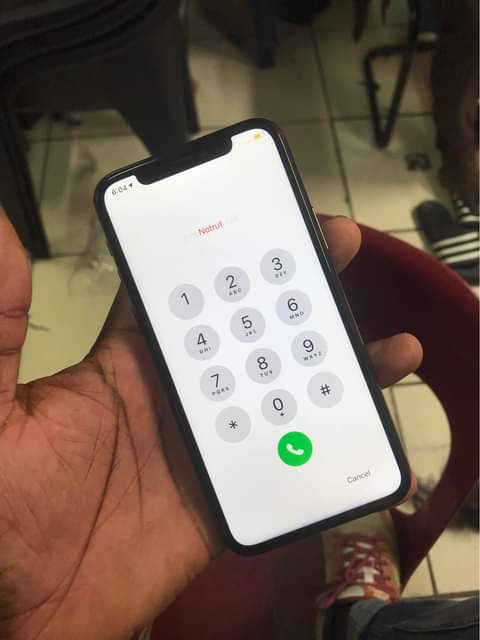 KZN C.