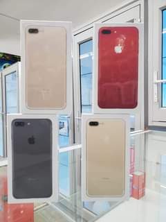 smartphones
