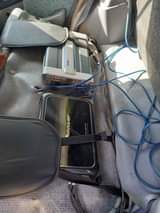 car audio