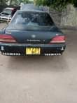 A picture of GX100 bei 1 9M changamoto kubwa ni rangi tu 0624697746