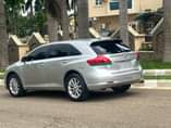 A picture of Venza