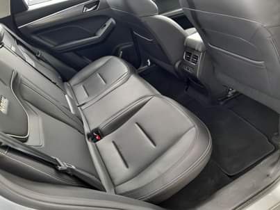 haval