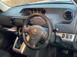 A picture of 2008 Toyota Rumion 1.5cc