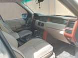 A picture of Range Rover Fully functional 1 3M owner 100k sambo non