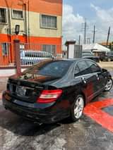A picture of KINZZYAUTO S 08109018982 7 000 000 Refer and earn Foreign