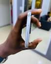 A picture of SAMSUNG S6 EDGE
