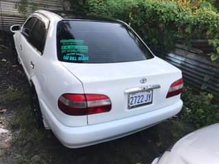 cars_under_700k