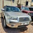 A picture of FORESTER X20 23M