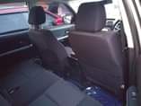 A picture of SUZUKI ESCUDO. 2007model Petro engine