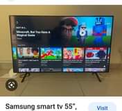 classifieds/tvs